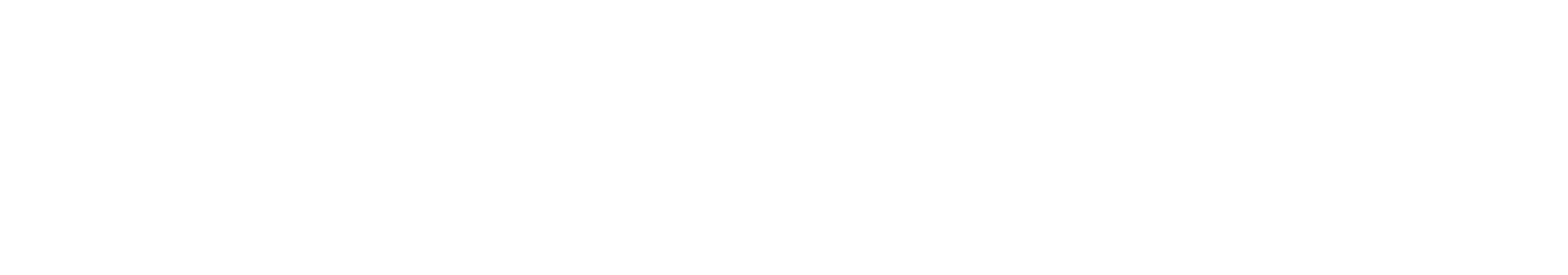 통합정보시스템 휴학 신청 매뉴얼
