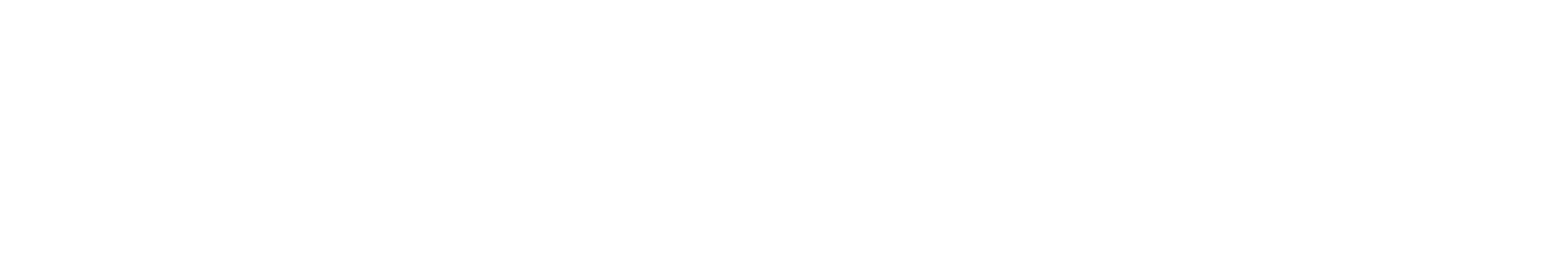 통합정보시스템 학생 복학신청 매뉴얼